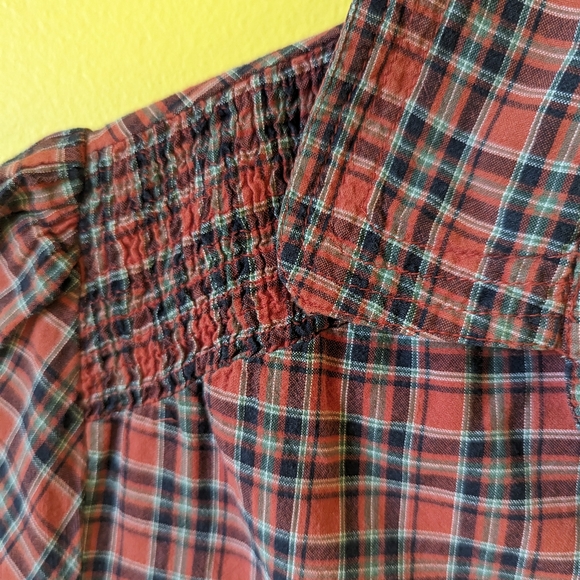 Shirt - Picture 3 of 5